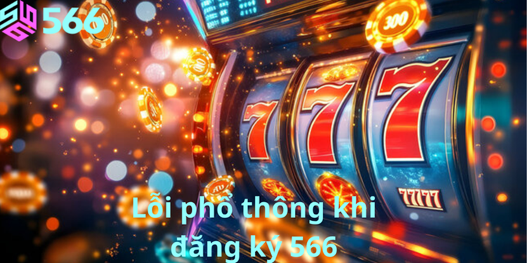đăng ký 566