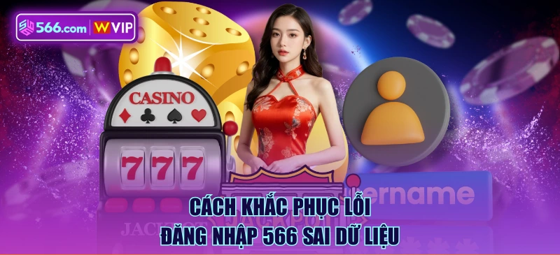 đăng nhập 566